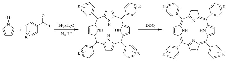 Figure 14