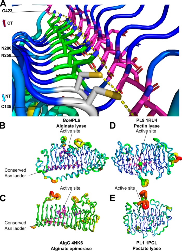 Figure 7.