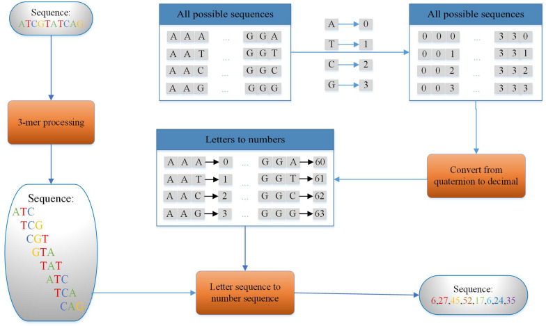 FIGURE 3