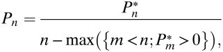 graphic file with name pnas.0909738107uneq6.jpg