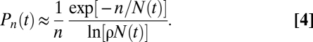 graphic file with name pnas.0909738107uneq4.jpg