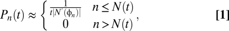 graphic file with name pnas.0909738107uneq1.jpg