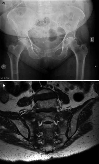 Fig. 1