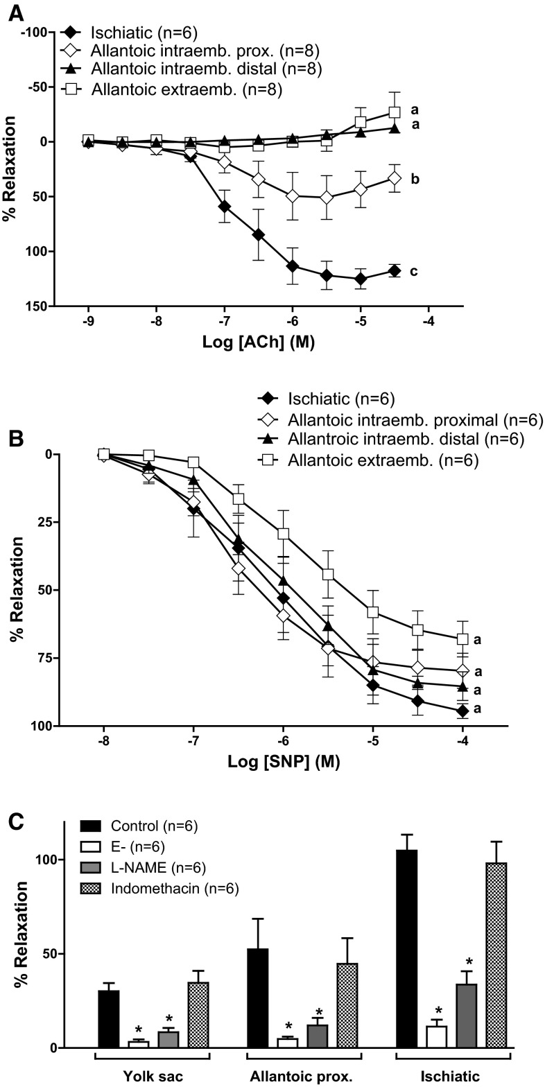 Fig. 7