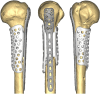 Fig. 6