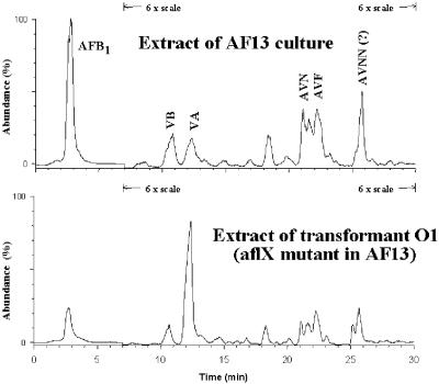 FIG. 4.