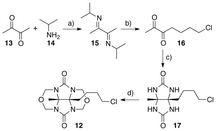 Scheme 2