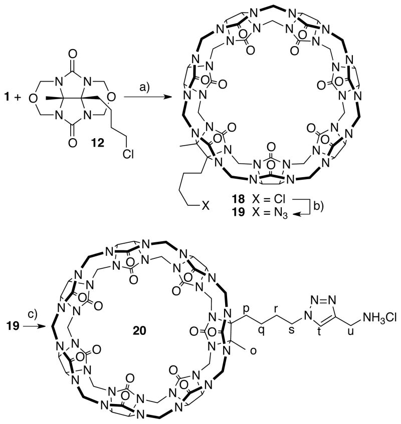 Scheme 3