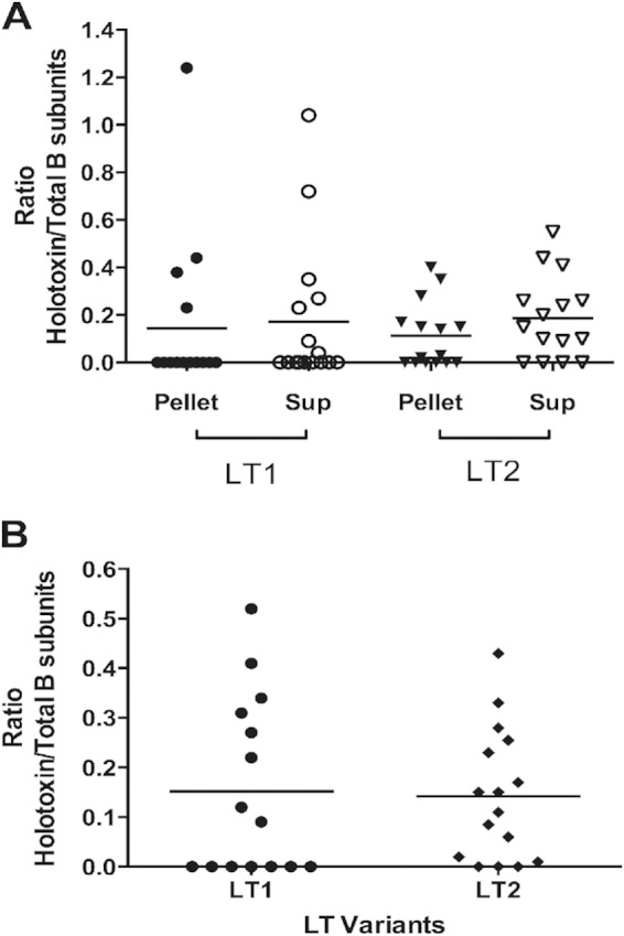 FIG 6