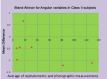 [Table/Fig-12]: