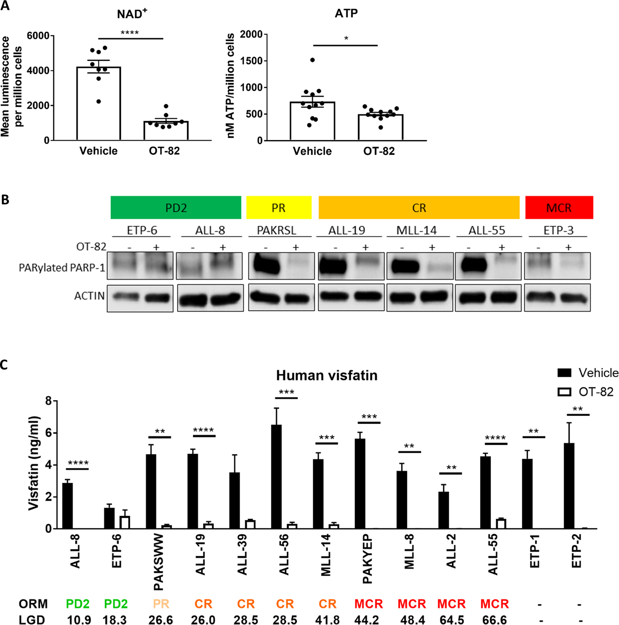 Figure 4: