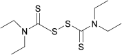 Fig. 24