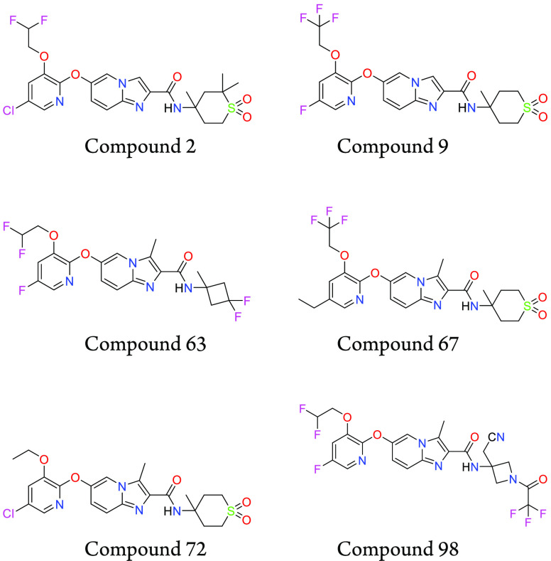 graphic file with name ml4c00286_0003.jpg