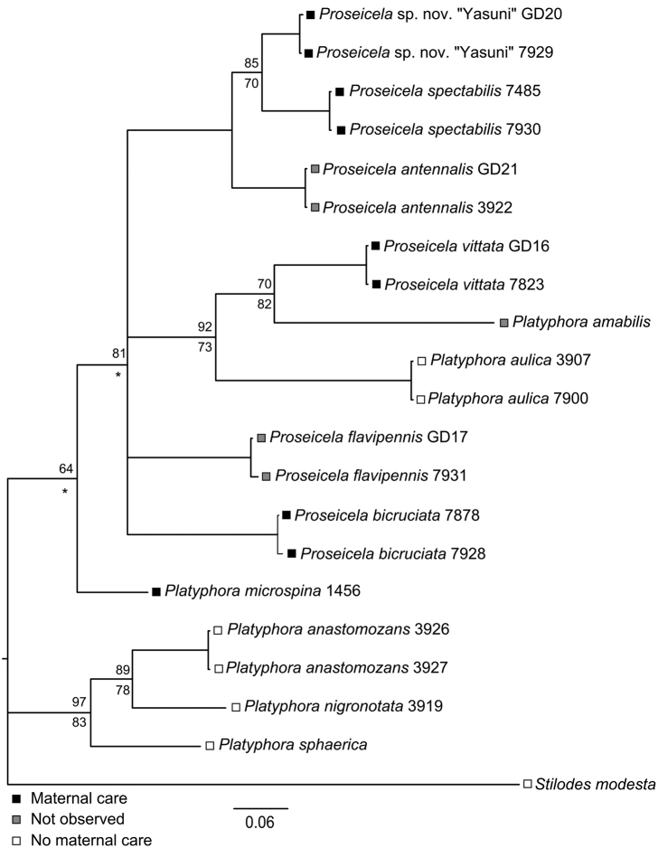 Figure 5.