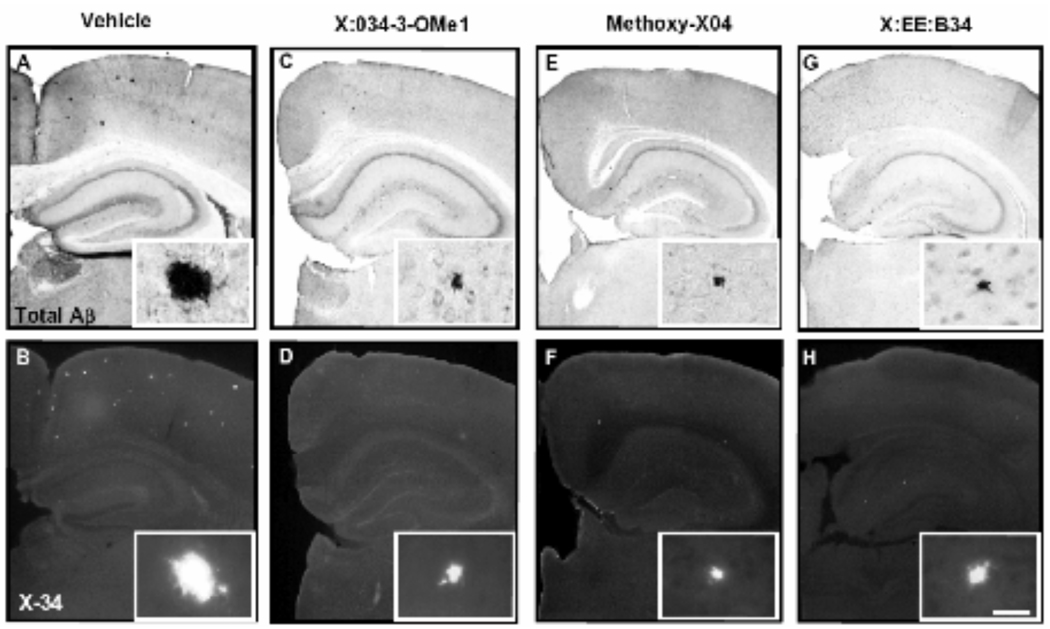 Fig. (4)