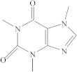 graphic file with name molecules-26-04912-i011.jpg