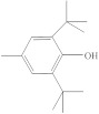 graphic file with name molecules-26-04912-i008.jpg