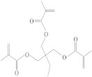 graphic file with name molecules-26-04912-i013.jpg