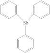 graphic file with name molecules-26-04912-i015.jpg