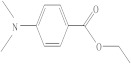 graphic file with name molecules-26-04912-i010.jpg