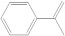 graphic file with name molecules-26-04912-i001.jpg