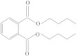 graphic file with name molecules-26-04912-i012.jpg