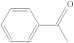 graphic file with name molecules-26-04912-i003.jpg