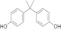 graphic file with name molecules-26-04912-i014.jpg