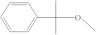 graphic file with name molecules-26-04912-i005.jpg