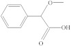 graphic file with name molecules-26-04912-i004.jpg