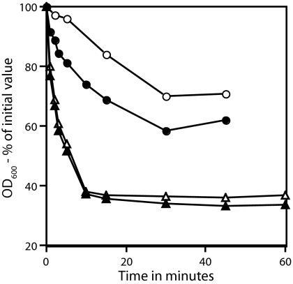 FIG. 5.