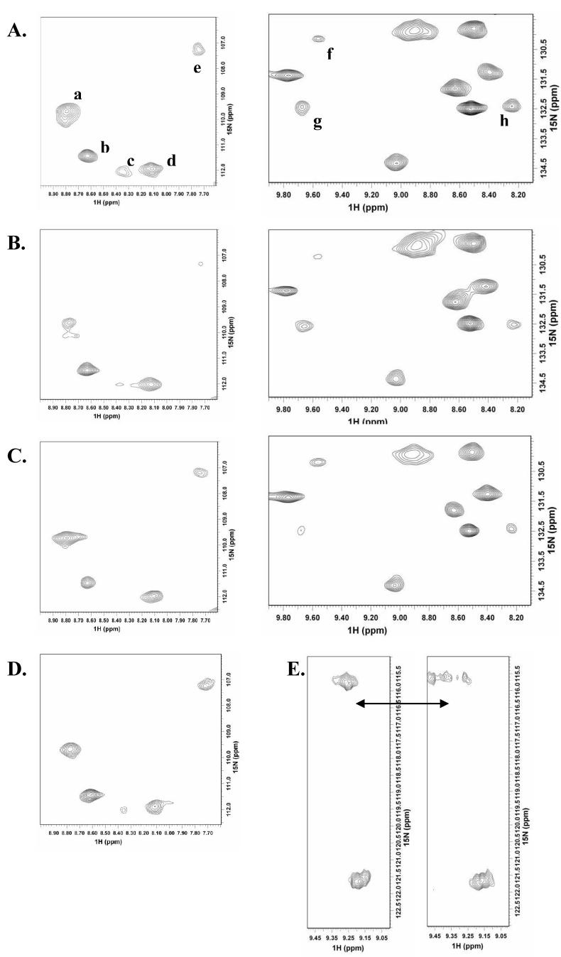 FIG. 3