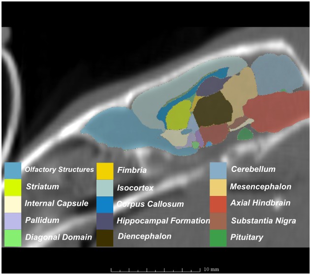 Fig 3