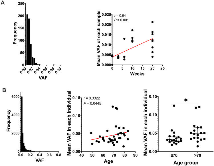 Fig. 2.