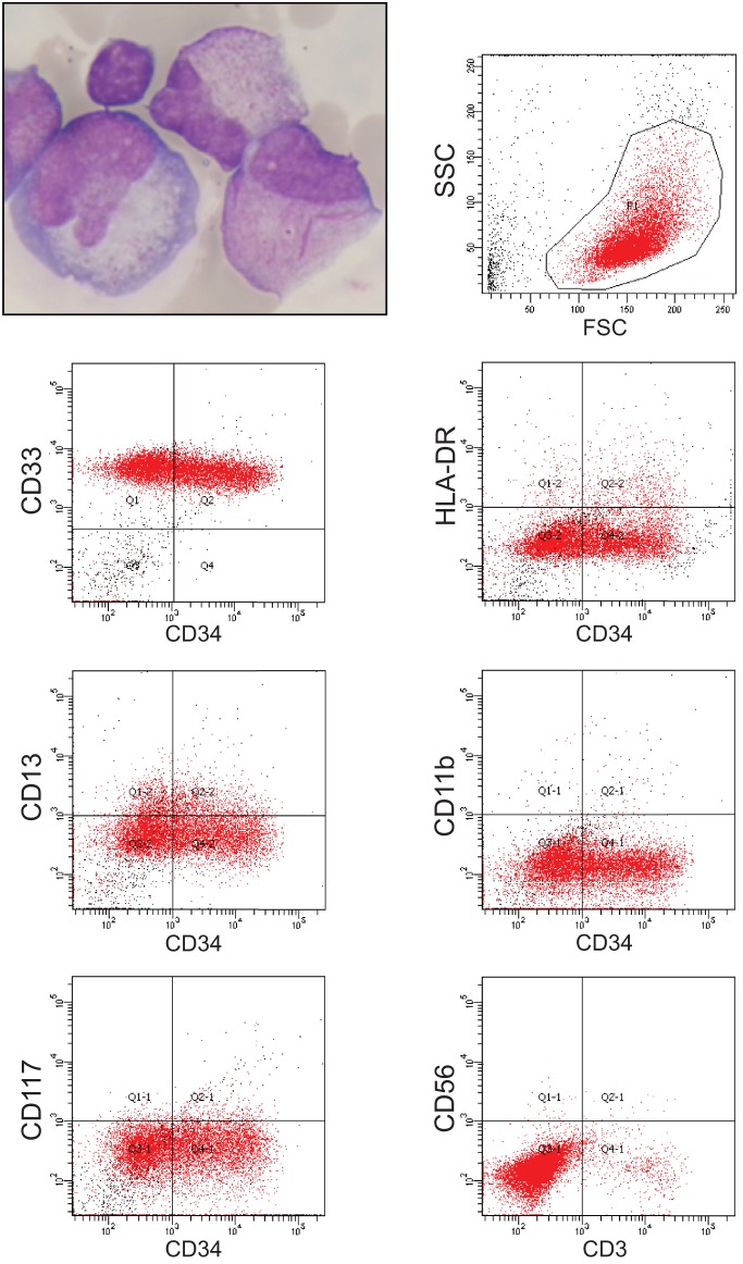 Figure 1.