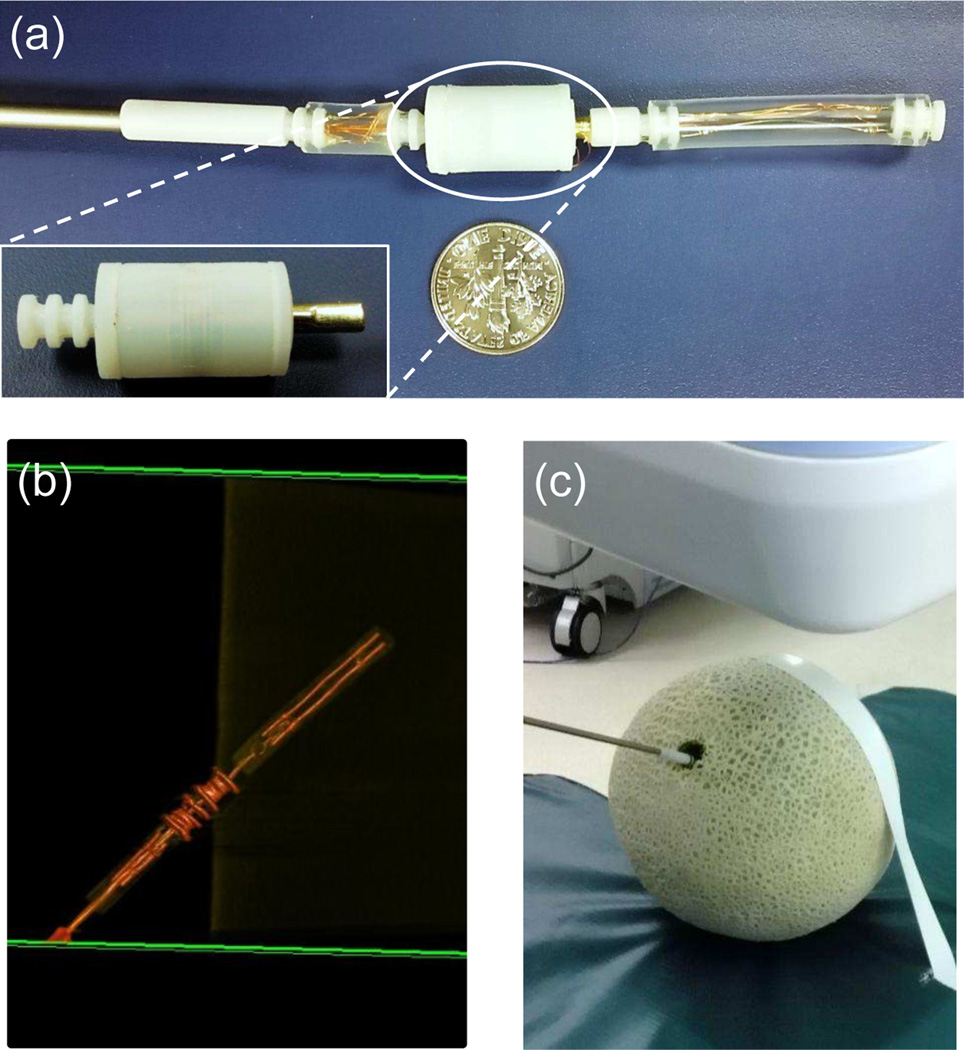 Fig. 12