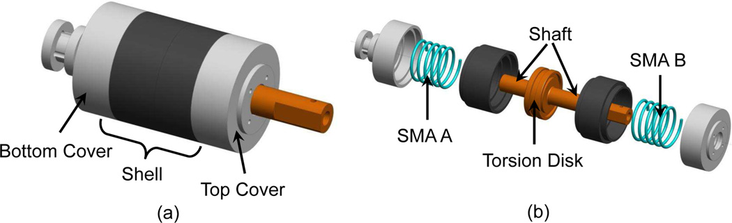 Fig. 11