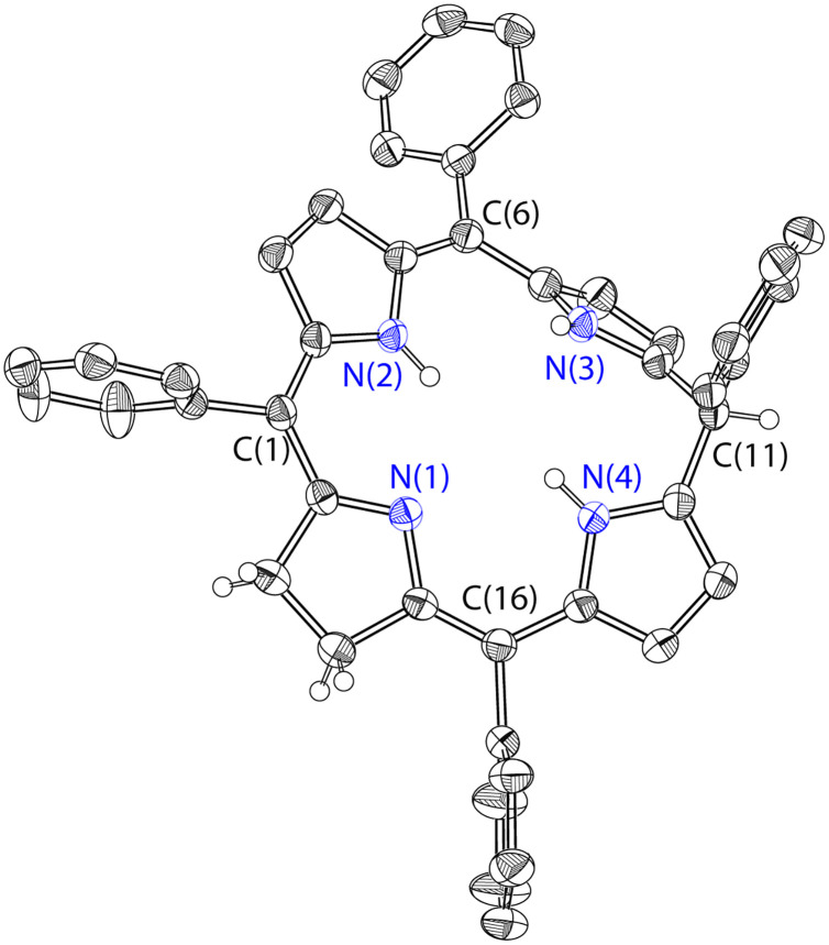 Fig. 7.