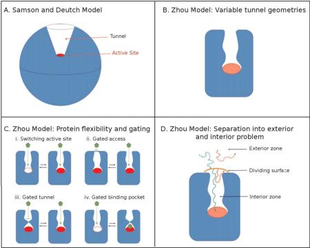 graphic file with name nihms-664218-f0006.jpg