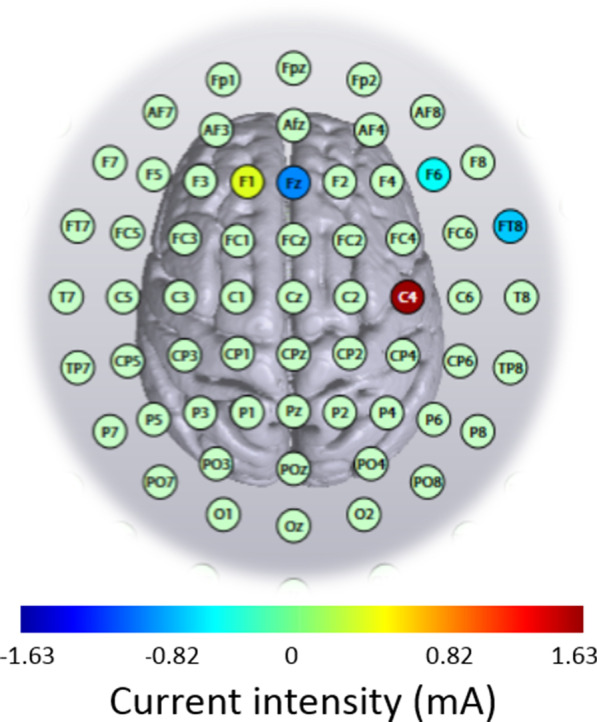 Fig. 1