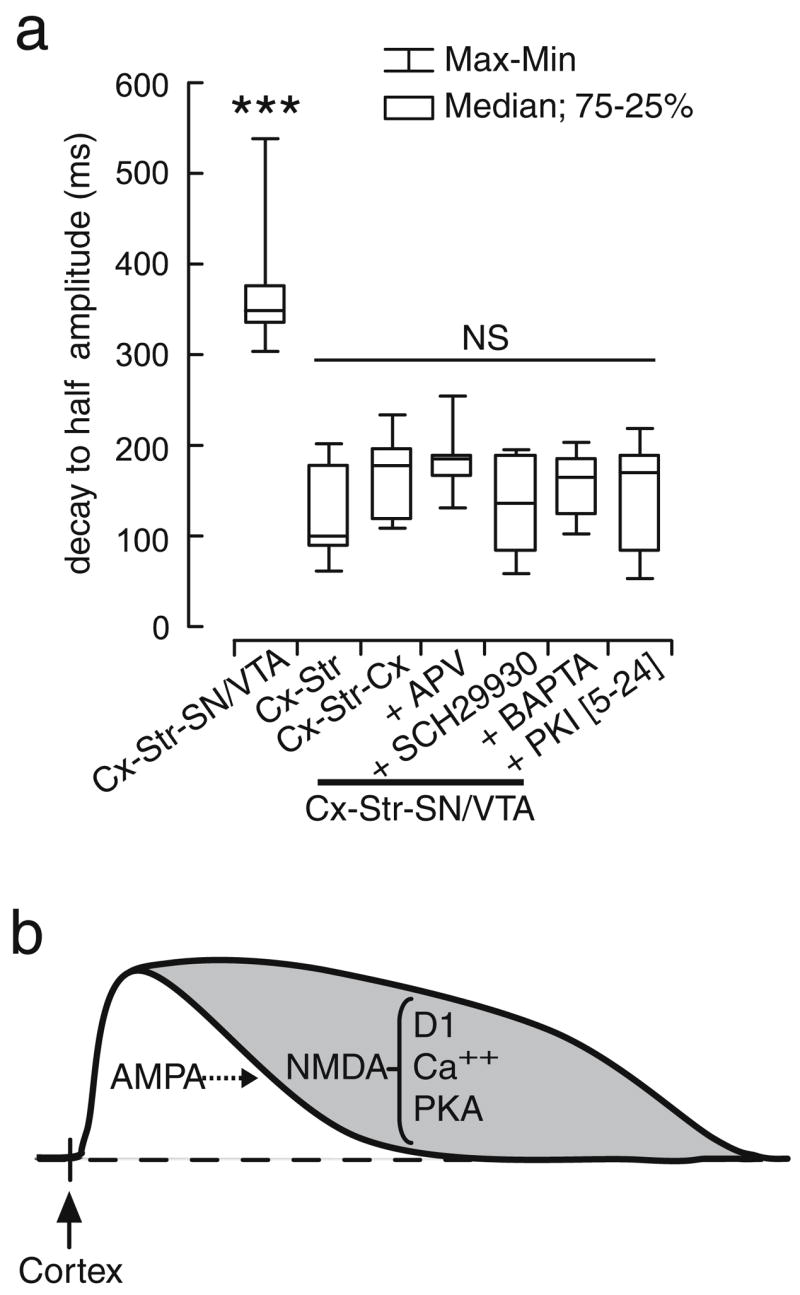 Fig. 12