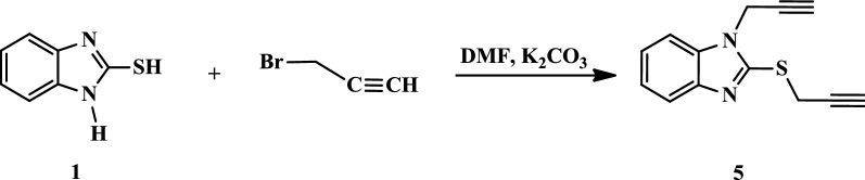 Scheme 3