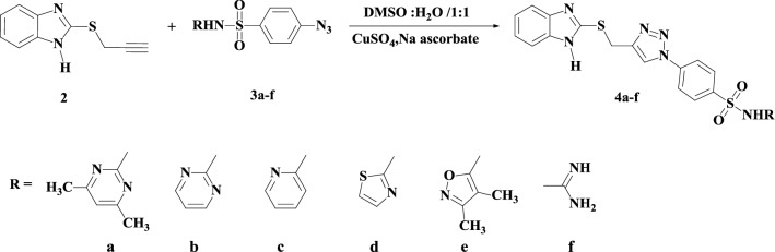 Scheme 2