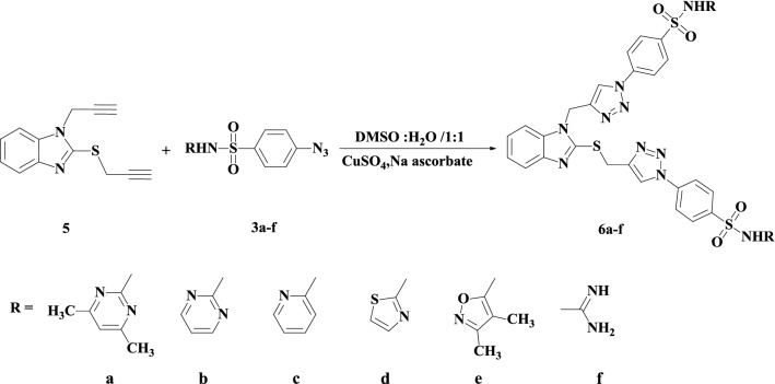 Scheme 4