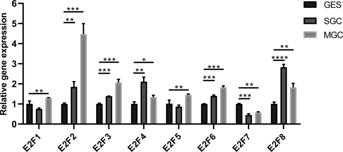 Figure 3