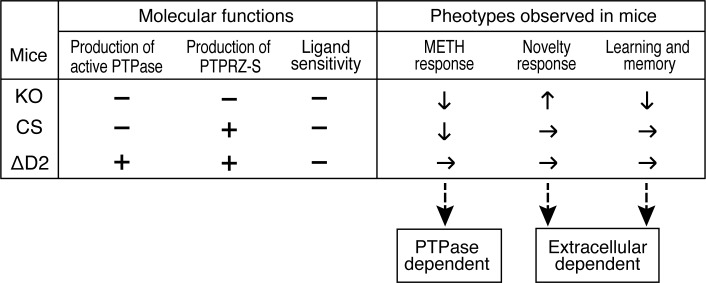 Fig 7