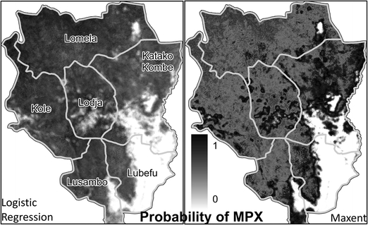 Figure 4