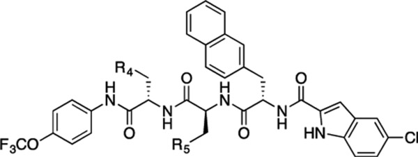 graphic file with name nihms-1061971-t0052.jpg