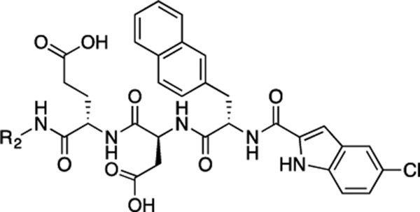 graphic file with name nihms-1061971-t0022.jpg