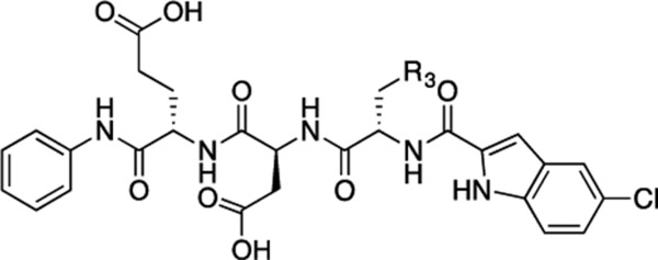 graphic file with name nihms-1061971-t0042.jpg